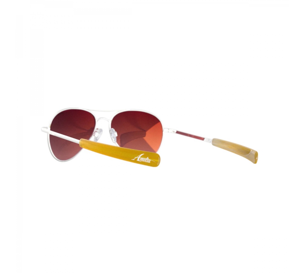 Randolph Amelia - Amelia Runway Collection (Polarized)