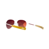 Randolph Amelia - Amelia Runway Collection (Polarized)