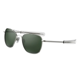 Randolph Aviator - Gunmetal | AGX