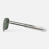 Randolph Aviator - Gunmetal | AGX