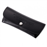 Randolph Aviator - Military Special Edition - Matte Chrome (Polarized)