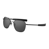 Randolph Aviator - Military Special Edition - Matte Black