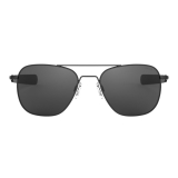 Randolph Aviator - Military Special Edition - Matte Black