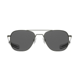 Randolph Class A Aviator - Military Olive | American Gray