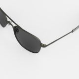 Randolph Class A Aviator - Military Olive | American Gray