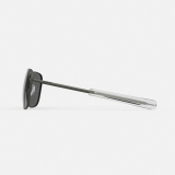 Randolph Class A Aviator - Military Olive | American Gray