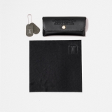 Randolph Class A Aviator - Military Olive | American Gray