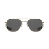 Randolph Class A Aviator - Desert Sand | American Gray