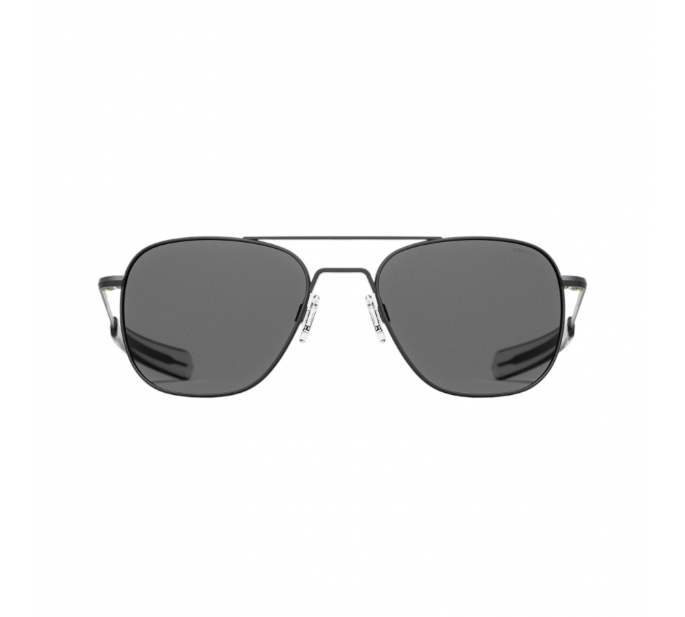 Randolph Class A Aviator - Midnight Force | American Gray
