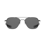 Randolph Class A Aviator - Midnight Force | American Gray