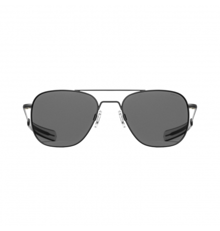 Randolph Class A Aviator - Midnight Force | American Gray