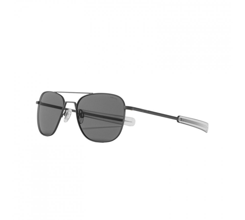 Randolph Class A Aviator - Midnight Force | American Gray