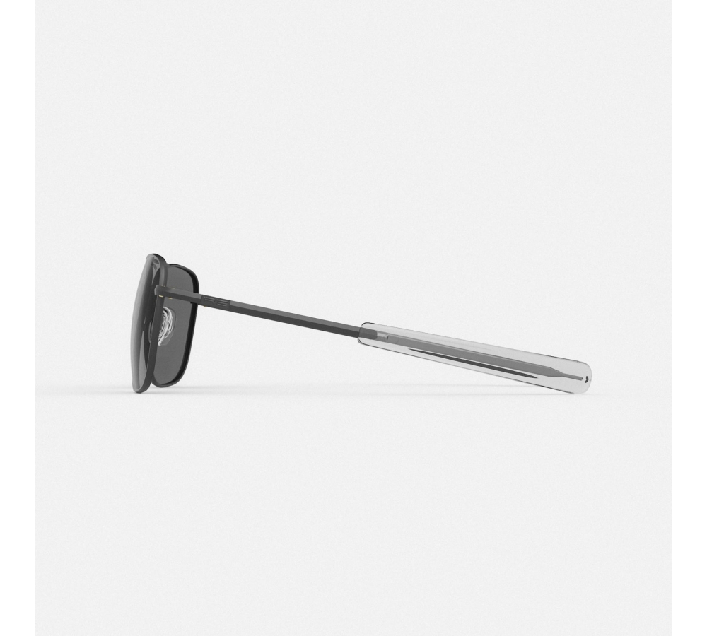 Randolph Class A Aviator - Midnight Force | American Gray