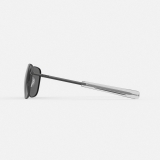 Randolph Class A Aviator - Midnight Force | American Gray