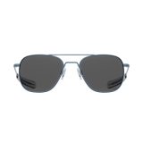 Randolph Class A Aviator - Patriot Blue | American Gray (Polarized)