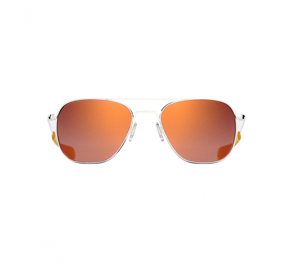 Randolph Aviator - Amelia Runway Collection (Polarized)