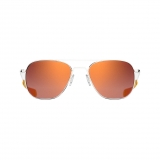Randolph Aviator - Amelia Runway Collection (Polarized)