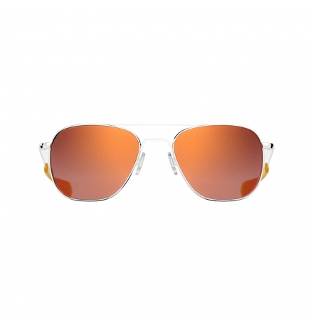 Randolph Aviator - Amelia Runway Collection (Polarized)