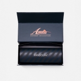 Randolph Aviator - Amelia Runway Collection (Polarized)