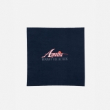 Randolph Aviator - Amelia Runway Collection (Polarized)