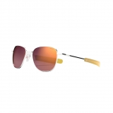 Randolph Aviator - Amelia Runway Collection (Polarized)