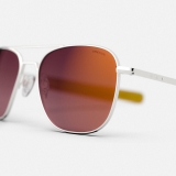 Randolph Aviator - Amelia Runway Collection (Polarized)