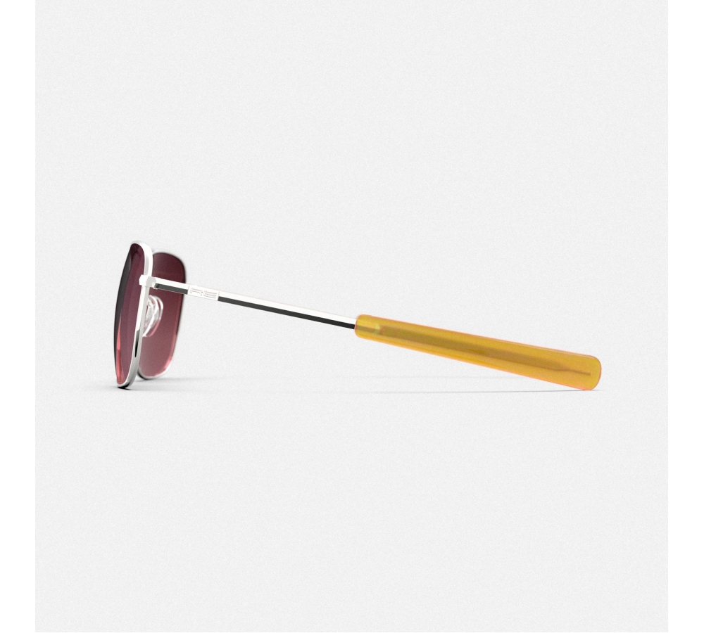 Randolph Aviator - Amelia Runway Collection (Polarized)