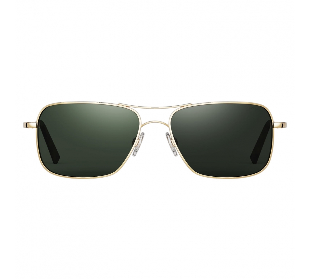 Randolph Archer - 23k Gold | AGX (Polarized)