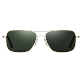 Randolph Archer - 23k Gold | AGX (Polarized)
