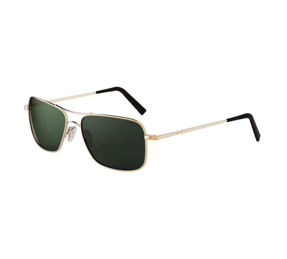 Randolph Archer - 23k Gold | AGX (Polarized)