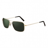 Randolph Archer - 23k Gold | AGX (Polarized)