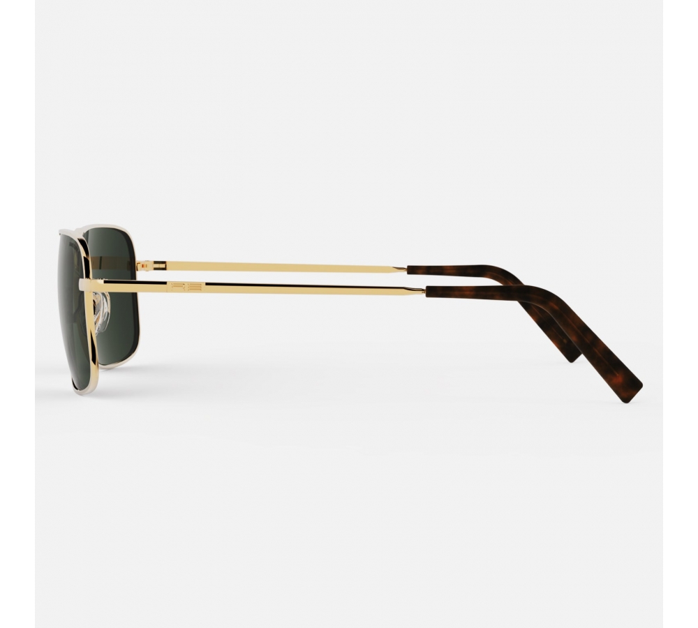 Randolph Archer - 23k Gold | AGX (Polarized)