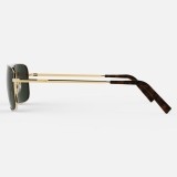 Randolph Archer - 23k Gold | AGX (Polarized)