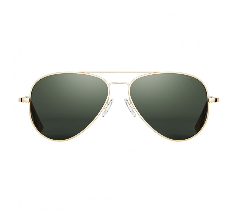 Randolph Concorde - 23k Gold | AGX