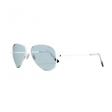 Randolph Concorde - 23k White Gold | Blue Hydro