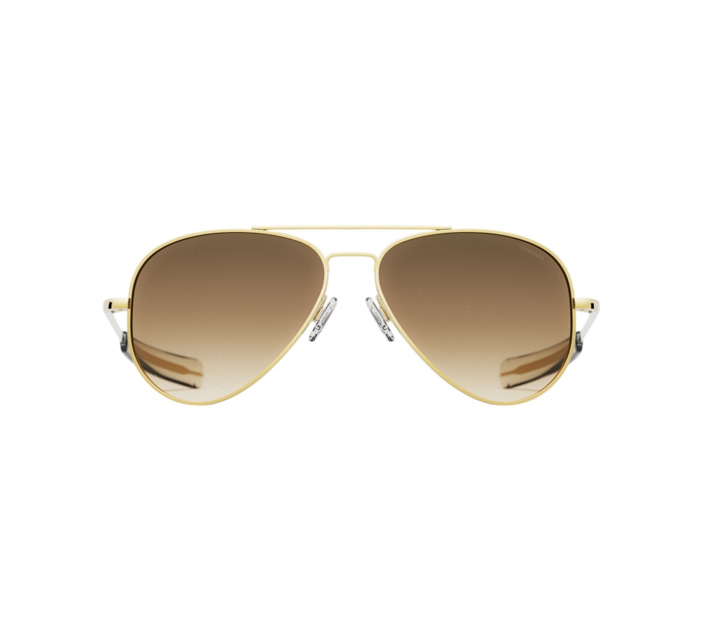 Randolph Concorde - 23k Gold | Cape Sand