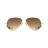 Randolph Concorde - 23k Gold | Cape Sand