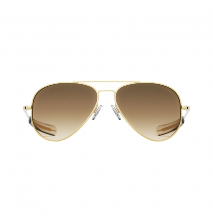 Randolph Concorde - 23k Gold | Cape Sand