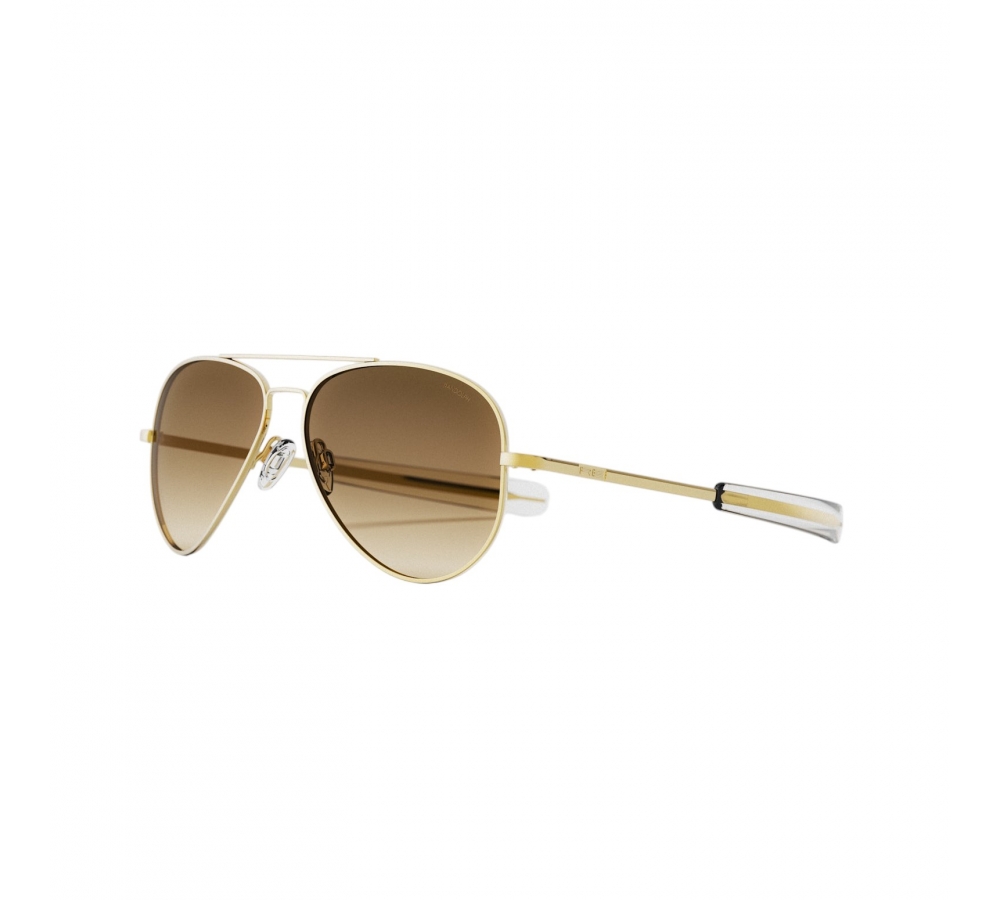 Randolph Concorde - 23k Gold | Cape Sand