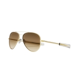 Randolph Concorde - 23k Gold | Cape Sand