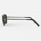 Randolph Corsair - Gunmetal | AGX (Polarized)