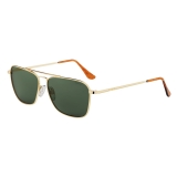 Randolph Intruder - 23k Gold | AGX