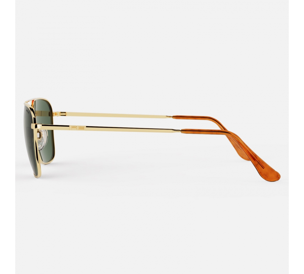 Randolph Intruder - 23k Gold | AGX