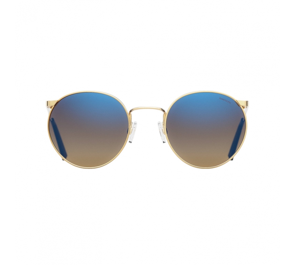 Randolph P3 - 23k Gold | Northern Lights