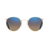 Randolph P3 - 23k Gold | Northern Lights
