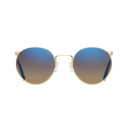 Randolph P3 - 23k Gold | Northern Lights