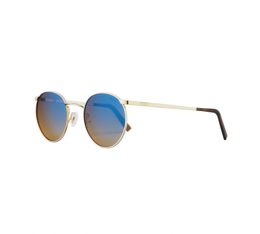Randolph P3 - 23k Gold | Northern Lights