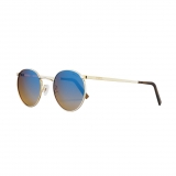 Randolph P3 - 23k Gold | Northern Lights