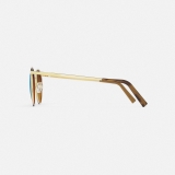 Randolph P3 - 23k Gold | Northern Lights