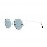 Randolph P3 - 23k White Gold | Blue Hydro